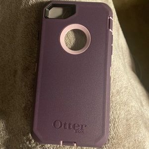 Otter box
